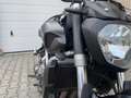 Yamaha MT-07 A Zwart - thumbnail 8