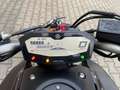Yamaha MT-07 A Zwart - thumbnail 21