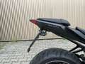 Yamaha MT-07 A Zwart - thumbnail 9