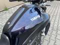 Yamaha MT-07 A Zwart - thumbnail 5