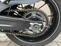 Yamaha MT-07 A Zwart - thumbnail 13