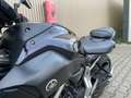 Yamaha MT-07 A Zwart - thumbnail 16