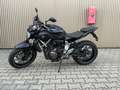 Yamaha MT-07 A Zwart - thumbnail 12
