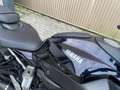 Yamaha MT-07 A Zwart - thumbnail 3