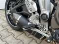 Yamaha MT-07 A Zwart - thumbnail 4
