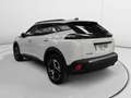 Peugeot 2008 1.2 PureTech S&S Allure 100 Blanco - thumbnail 5