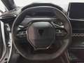 Peugeot 2008 1.2 PureTech S&S Allure 100 Blanco - thumbnail 9