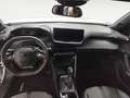 Peugeot 2008 1.2 PureTech S&S Allure 100 Blanco - thumbnail 8