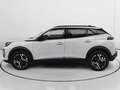 Peugeot 2008 1.2 PureTech S&S Allure 100 Blanco - thumbnail 6