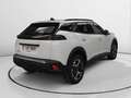 Peugeot 2008 1.2 PureTech S&S Allure 100 Blanco - thumbnail 3