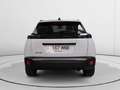 Peugeot 2008 1.2 PureTech S&S Allure 100 Blanco - thumbnail 4