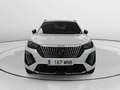 Peugeot 2008 1.2 PureTech S&S Allure 100 Blanco - thumbnail 7