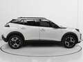 Peugeot 2008 1.2 PureTech S&S Allure 100 Blanco - thumbnail 2