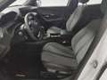 Peugeot 2008 1.2 PureTech S&S Allure 100 Blanco - thumbnail 10