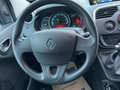 Renault Kangoo Maxi Batteriemiete Z.E.33 (33kWh) NAVI Blanco - thumbnail 9