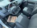 Renault Kangoo Maxi Batteriemiete Z.E.33 (33kWh) NAVI Blanco - thumbnail 14