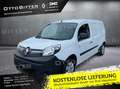 Renault Kangoo Maxi Batteriemiete Z.E.33 (33kWh) NAVI Blanco - thumbnail 1