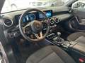 Mercedes-Benz CLA 180 Coupe Digi+Agility+LED+Park+STHZ+uvm. Silber - thumbnail 22