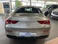 Mercedes-Benz CLA 180 Coupe Digi+Agility+LED+Park+STHZ+uvm. Silber - thumbnail 9