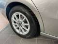 Mercedes-Benz CLA 180 Coupe Digi+Agility+LED+Park+STHZ+uvm. Silber - thumbnail 14
