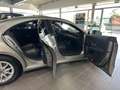 Mercedes-Benz CLA 180 Coupe Digi+Agility+LED+Park+STHZ+uvm. Silber - thumbnail 13