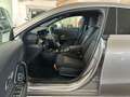 Mercedes-Benz CLA 180 Coupe Digi+Agility+LED+Park+STHZ+uvm. Silber - thumbnail 21