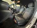 Mercedes-Benz CLA 180 Coupe Digi+Agility+LED+Park+STHZ+uvm. Silber - thumbnail 23