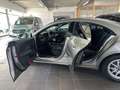 Mercedes-Benz CLA 180 Coupe Digi+Agility+LED+Park+STHZ+uvm. Silber - thumbnail 7
