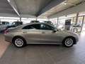 Mercedes-Benz CLA 180 Coupe Digi+Agility+LED+Park+STHZ+uvm. Silber - thumbnail 12