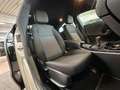 Mercedes-Benz CLA 180 Coupe Digi+Agility+LED+Park+STHZ+uvm. Silber - thumbnail 18