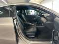 Mercedes-Benz CLA 180 Coupe Digi+Agility+LED+Park+STHZ+uvm. Silber - thumbnail 16