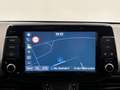 Hyundai i30 CRDi Fastback Prem. LED Navi Kam. Keyl.1.Hd Blanco - thumbnail 19