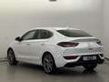 Hyundai i30 CRDi Fastback Prem. LED Navi Kam. Keyl.1.Hd Blanco - thumbnail 7