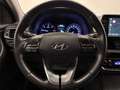 Hyundai i30 CRDi Fastback Prem. LED Navi Kam. Keyl.1.Hd Blanco - thumbnail 15