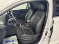 Hyundai i30 CRDi Fastback Prem. LED Navi Kam. Keyl.1.Hd Blanco - thumbnail 9