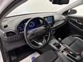 Hyundai i30 CRDi Fastback Prem. LED Navi Kam. Keyl.1.Hd Blanco - thumbnail 14
