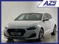 Hyundai i30 CRDi Fastback Prem. LED Navi Kam. Keyl.1.Hd Blanco - thumbnail 1
