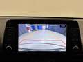 Hyundai i30 CRDi Fastback Prem. LED Navi Kam. Keyl.1.Hd Blanco - thumbnail 20