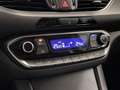 Hyundai i30 CRDi Fastback Prem. LED Navi Kam. Keyl.1.Hd Blanco - thumbnail 25