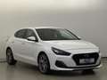 Hyundai i30 CRDi Fastback Prem. LED Navi Kam. Keyl.1.Hd Blanco - thumbnail 4
