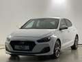 Hyundai i30 CRDi Fastback Prem. LED Navi Kam. Keyl.1.Hd Blanco - thumbnail 2
