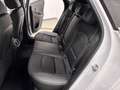 Hyundai i30 CRDi Fastback Prem. LED Navi Kam. Keyl.1.Hd Blanco - thumbnail 11