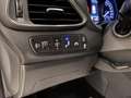 Hyundai i30 CRDi Fastback Prem. LED Navi Kam. Keyl.1.Hd Blanco - thumbnail 17