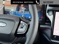 Ford Puma 1.0 EcoBoost Hybrid 125 CV S&S aut. ST-Line Nero - thumbnail 16