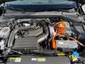Volkswagen Golf VIII PRIME 1.5 TSI eHybrid PHEV 150 KW-Park Ass... Schwarz - thumbnail 12