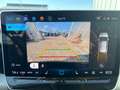 Volkswagen Golf VIII PRIME 1.5 TSI eHybrid PHEV 150 KW-Park Ass... Schwarz - thumbnail 9