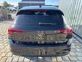 Volkswagen Golf VIII PRIME 1.5 TSI eHybrid PHEV 150 KW-Park Ass... Schwarz - thumbnail 15