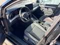 Volkswagen Golf VIII PRIME 1.5 TSI eHybrid PHEV 150 KW-Park Ass... Schwarz - thumbnail 6