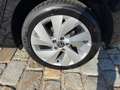 Volkswagen Golf VIII PRIME 1.5 TSI eHybrid PHEV 150 KW-Park Ass... Schwarz - thumbnail 11
