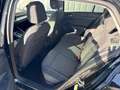 Volkswagen Golf VIII PRIME 1.5 TSI eHybrid PHEV 150 KW-Park Ass... Schwarz - thumbnail 7